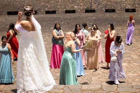 noivos-bh-ensaio-casamento'