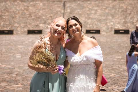 noivos-bh-ensaio-casamento'