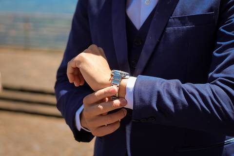 casamento-belo-horizonte-cerimonia'