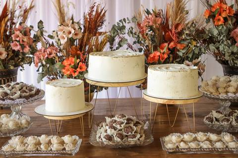 noivos-bh-ensaio-casamento'