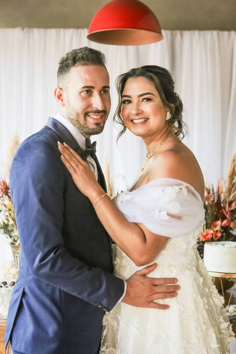 noivos-bh-ensaio-casamento'