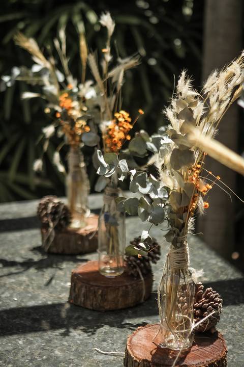 noivos-bh-ensaio-casamento'