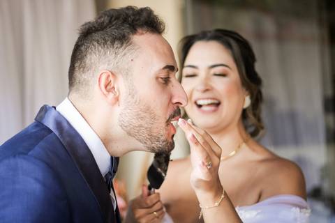 noivos-bh-ensaio-casamento'