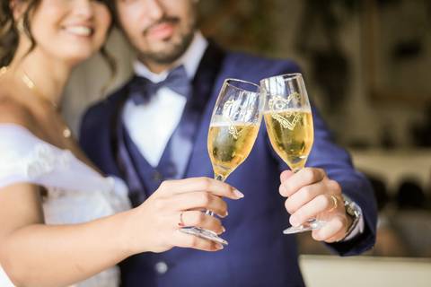 noivos-bh-ensaio-casamento'