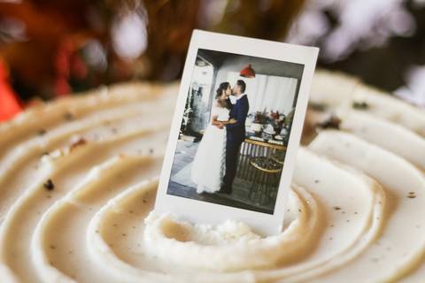 noivos-bh-ensaio-casamento'