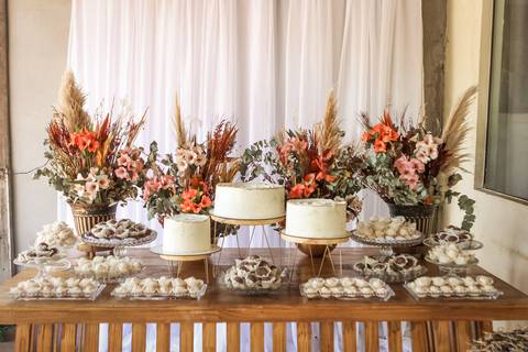 noivos-bh-ensaio-casamento'