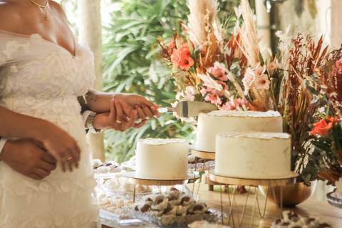 noivos-bh-ensaio-casamento'