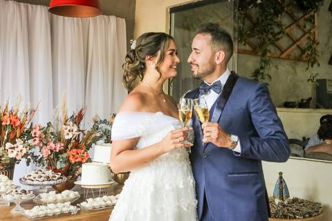 noivos-bh-ensaio-casamento'