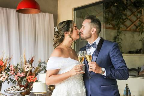 noivos-bh-ensaio-casamento'