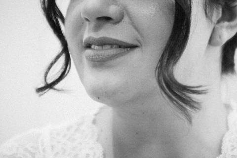 casamento em Belo Horizonte fotografia de casamento BH'