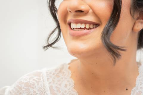 casamento em Belo Horizonte fotografia de casamento BH'