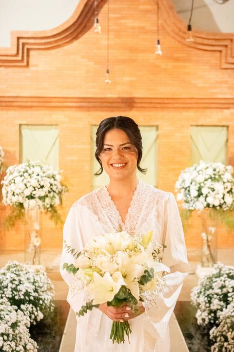 casamento em Belo Horizonte fotografia de casamento BH'