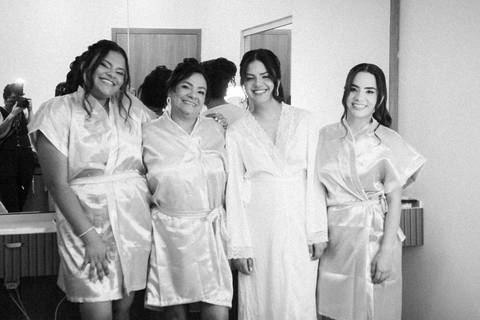 casamento em Belo Horizonte fotografia de casamento BH'