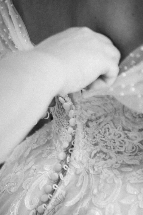 casamento em Belo Horizonte fotografia de casamento BH'