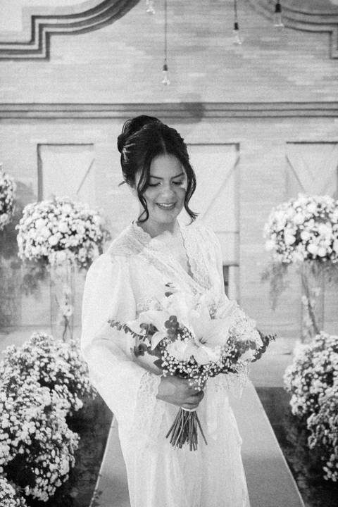 casamento em Belo Horizonte fotografia de casamento BH'