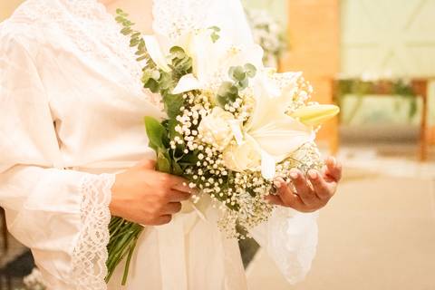 casamento em Belo Horizonte fotografia de casamento BH'