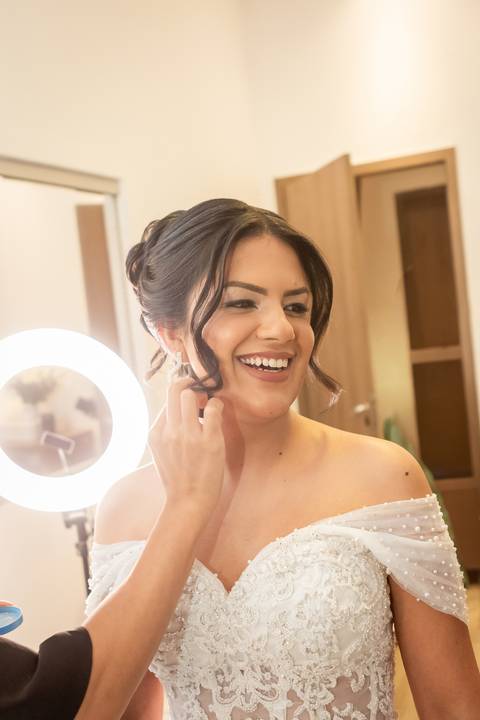 casamento em Belo Horizonte fotografia de casamento BH'