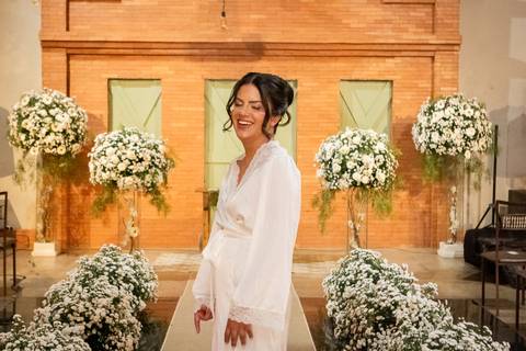 casamento em Belo Horizonte fotografia de casamento BH'