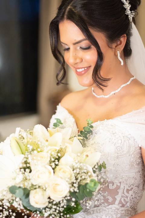 casamento em Belo Horizonte fotografia de casamento BH'