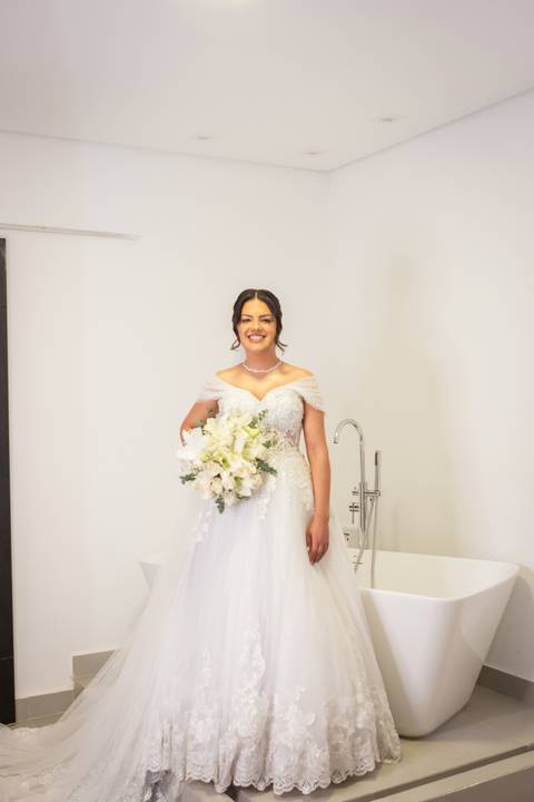 casamento em Belo Horizonte fotografia de casamento BH'