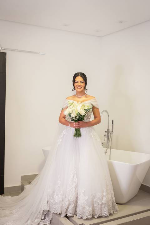 casamento em Belo Horizonte fotografia de casamento BH'