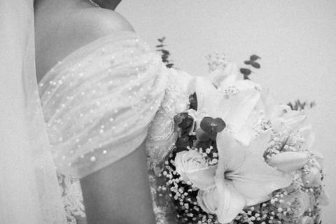 casamento em Belo Horizonte fotografia de casamento BH'