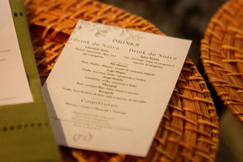 casamento em Belo Horizonte fotografia de casamento BH'