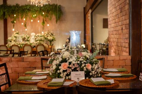 casamento em Belo Horizonte fotografia de casamento BH'