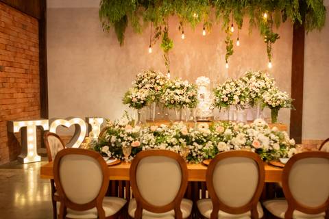 casamento em Belo Horizonte fotografia de casamento BH'