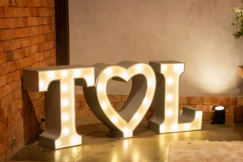 casamento em Belo Horizonte fotografia de casamento BH'