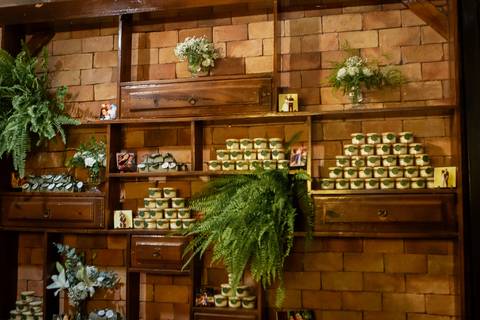 casamento em Belo Horizonte fotografia de casamento BH'