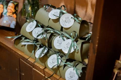 casamento em Belo Horizonte fotografia de casamento BH'