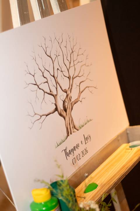 casamento em Belo Horizonte fotografia de casamento BH'