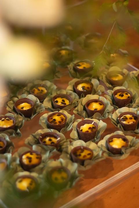 casamento em Belo Horizonte fotografia de casamento BH'