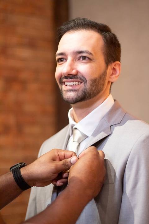 casamento em Belo Horizonte fotografia de casamento BH'