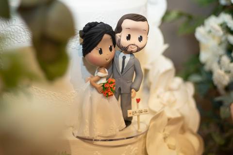 casamento em Belo Horizonte fotografia de casamento BH'