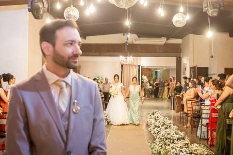 casamento em Belo Horizonte fotografia de casamento BH'