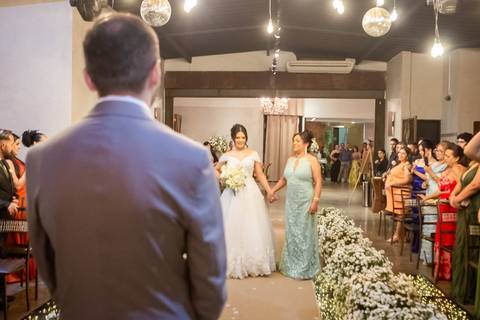 casamento em Belo Horizonte fotografia de casamento BH'