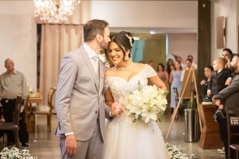 casamento em Belo Horizonte fotografia de casamento BH'