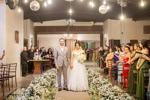 casamento em Belo Horizonte fotografia de casamento BH'