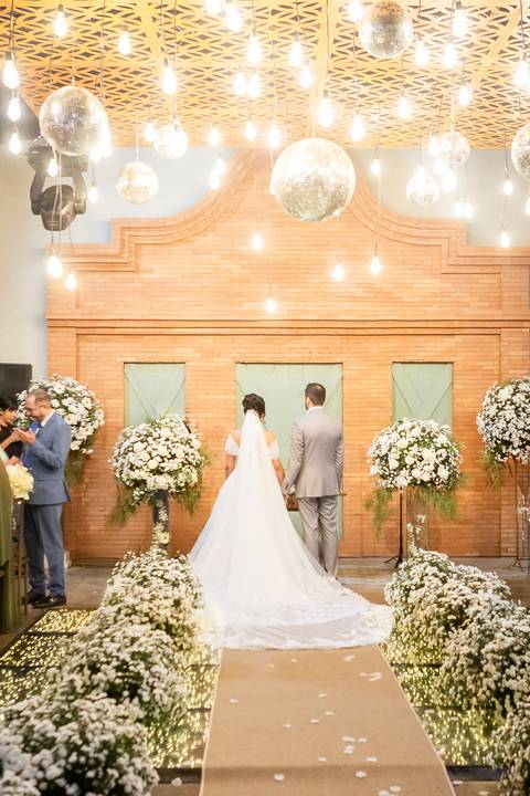 casamento em Belo Horizonte fotografia de casamento BH'