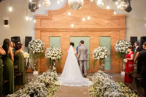 casamento em Belo Horizonte fotografia de casamento BH'