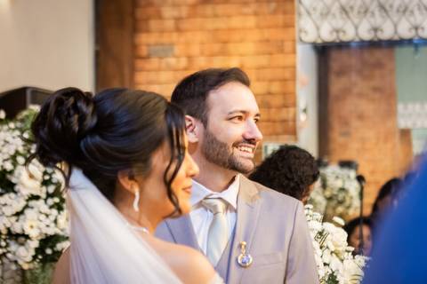 casamento em Belo Horizonte fotografia de casamento BH'