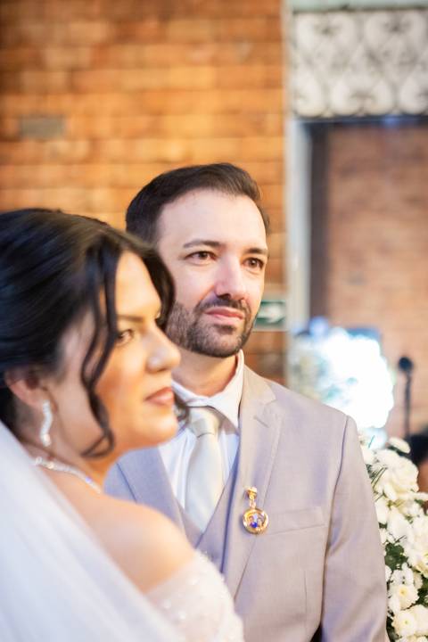 casamento em Belo Horizonte fotografia de casamento BH'