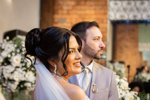 casamento em Belo Horizonte fotografia de casamento BH'