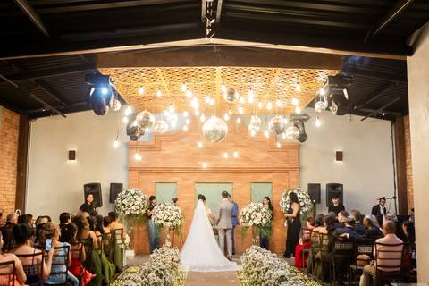 casamento em Belo Horizonte fotografia de casamento BH'