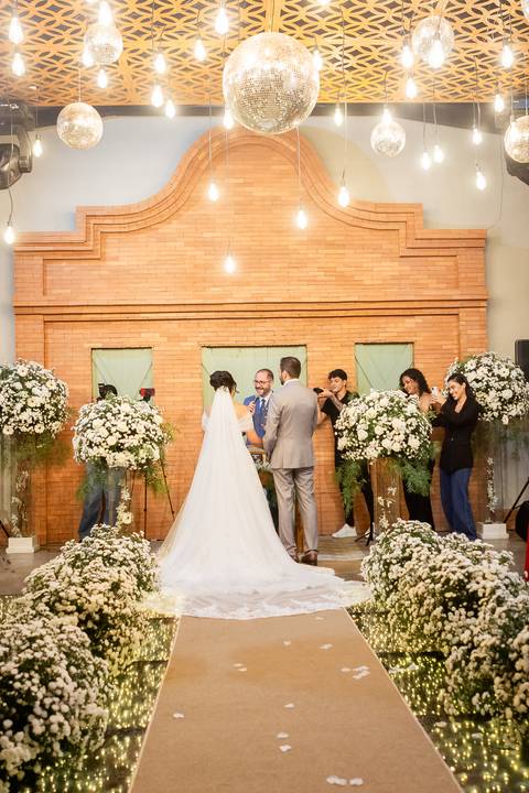 casamento em Belo Horizonte fotografia de casamento BH'