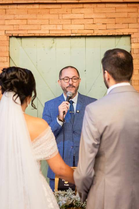casamento em Belo Horizonte fotografia de casamento BH'