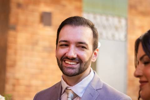 casamento em Belo Horizonte fotografia de casamento BH'