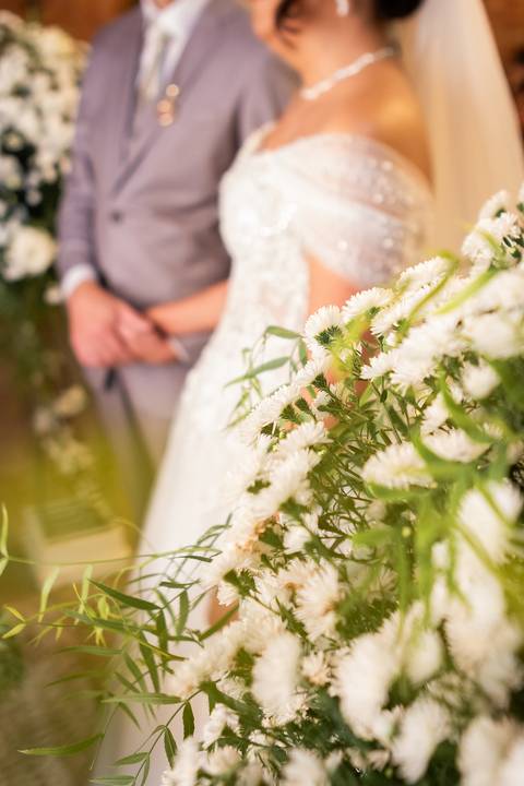casamento em Belo Horizonte fotografia de casamento BH'